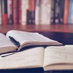 studia zaoczne czy warto