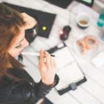 czy studia wliczają się do wysługi lat pracy
