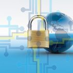 tani certyfikat ssl