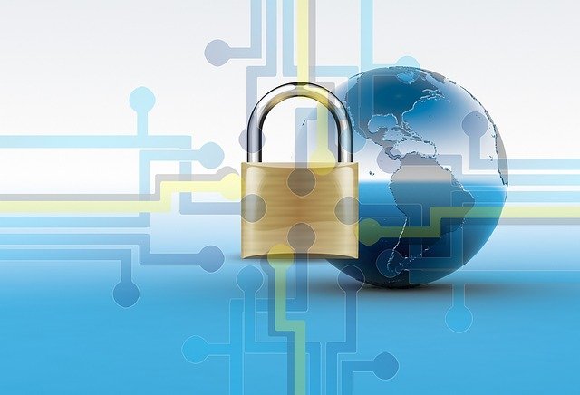 tani certyfikat ssl