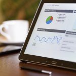 agencje seo