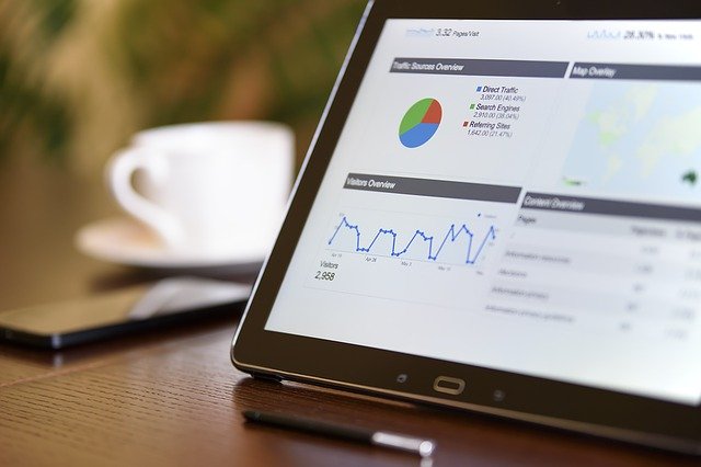 agencje seo