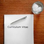 jak napisać dobre cv
