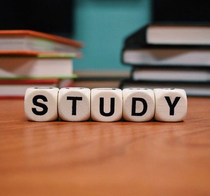 studia podyplomowe co to
