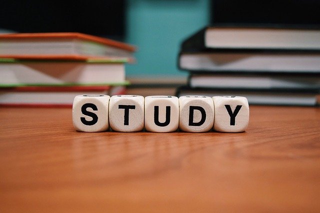 studia podyplomowe co to