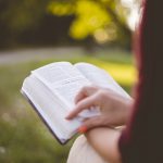 jakie studia wybrać