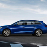 SEAT leasing