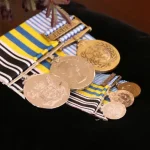 Militaria